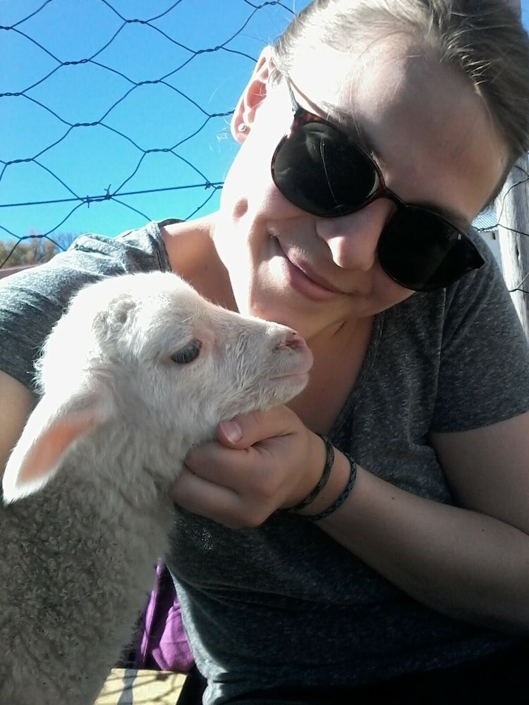 Фото Ganora Guestfarm & Excursions