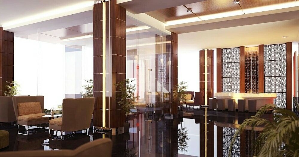 Фото Demelia Hotel