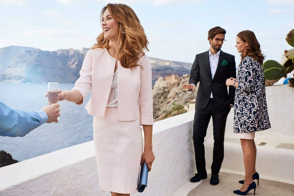 Фото Skala Cave by Thireon