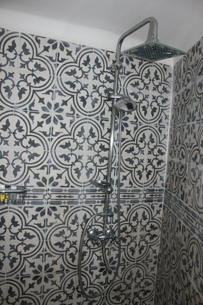 Фото Riad Jnan el Cadi