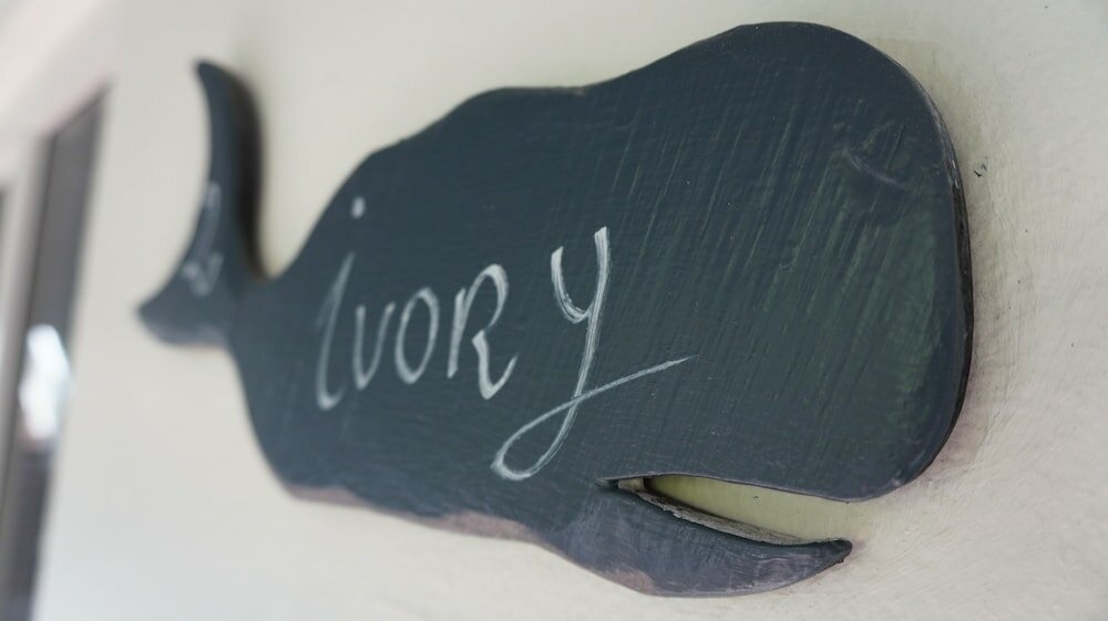 Фото 4145 by The Sea Inn & Suites