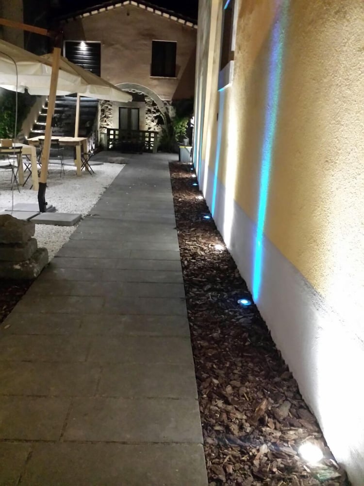 Фото Casa Vacanze A Priori