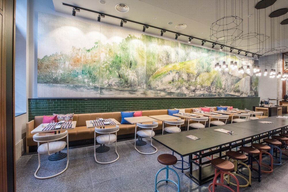 Фото My Ribeira Guest House