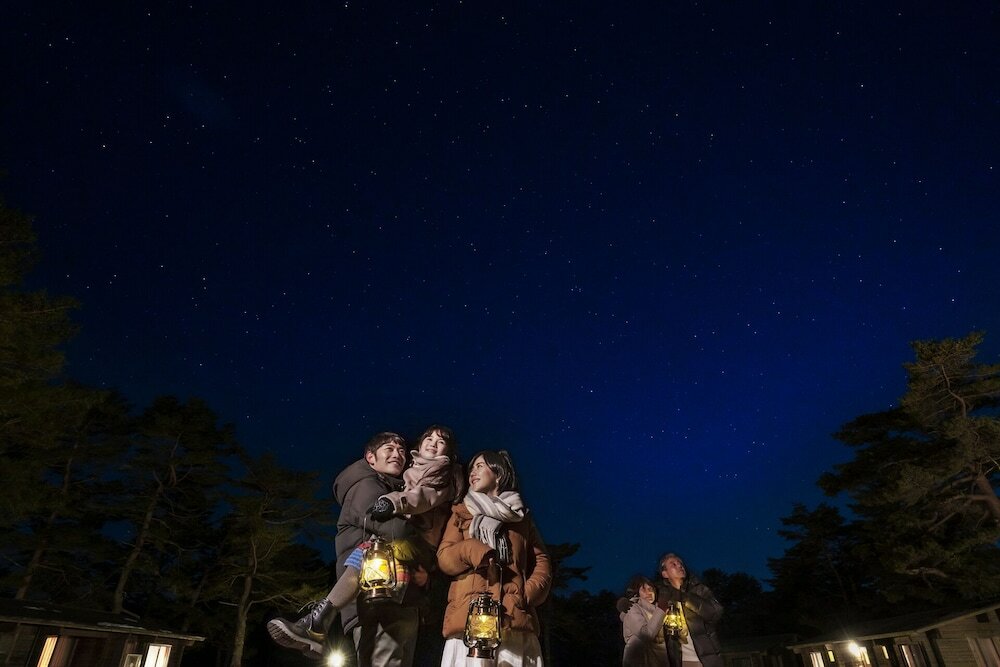 Фото Karuizawa Prince Hotel East