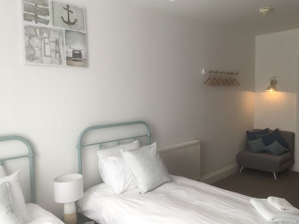 Фото Portreath Arms