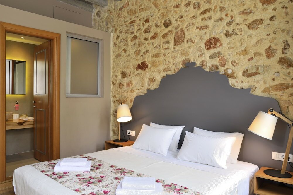 Фото Elia Daliani