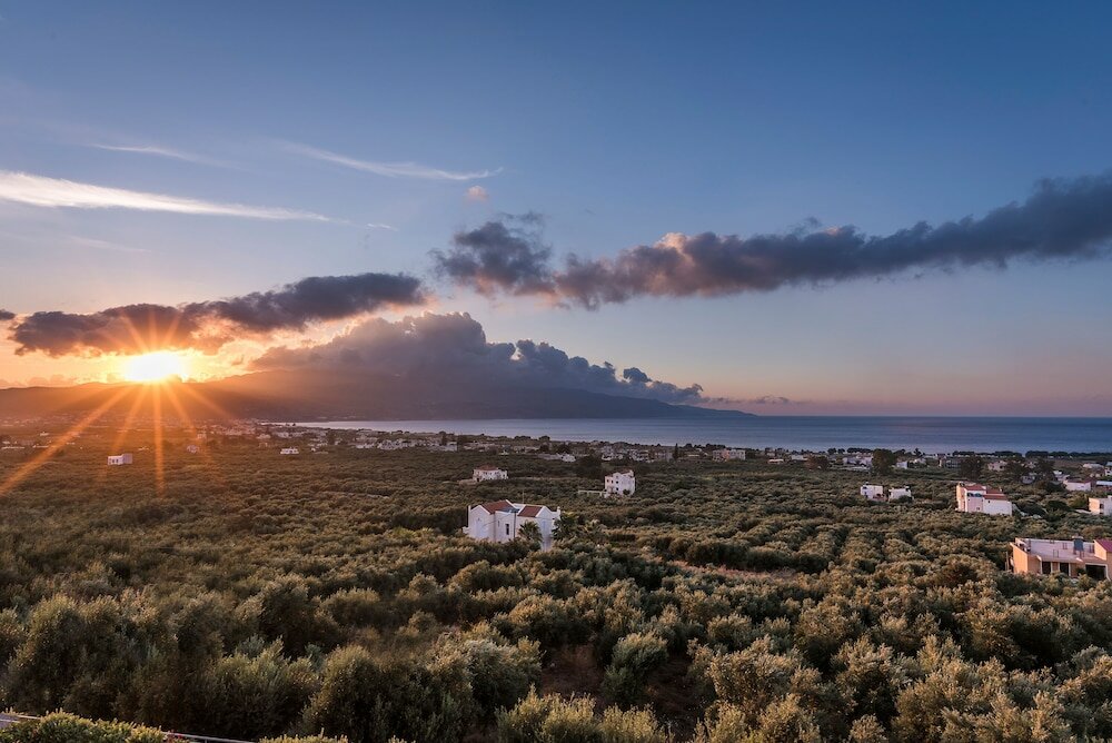 Фото Caneva Luxury Villa