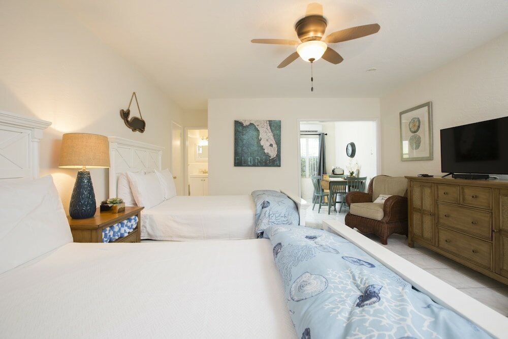 Фото 4145 by The Sea Inn & Suites