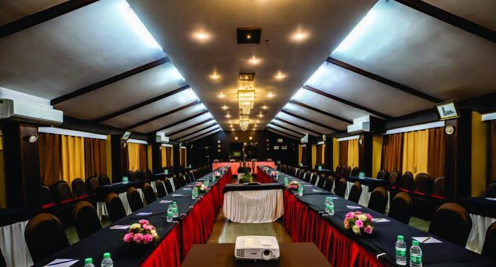 Фото Seasons Hotels & Resorts