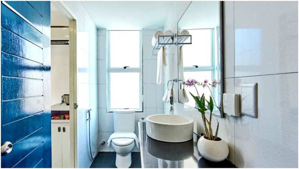 Фото Planktons Beach