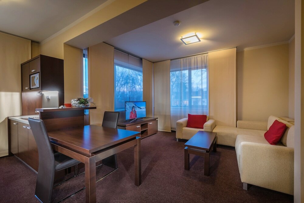 Фото Hotel Villa Bianca