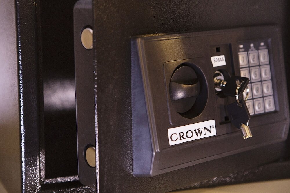 Фото Favela Living Space