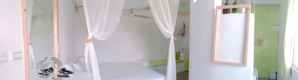 Фото WhiteLance B&b