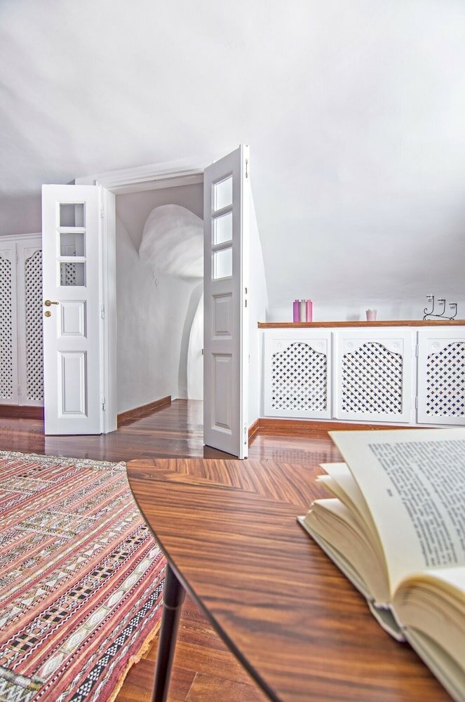 Фото Villa Erofili