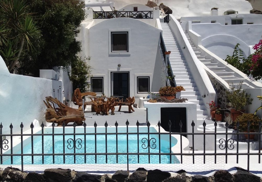 Фото Stilvi Suite