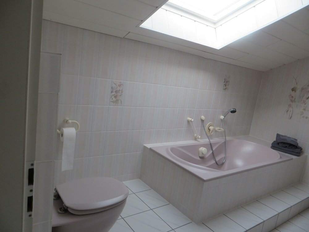 Фото Landgasthof Ralinger Hof