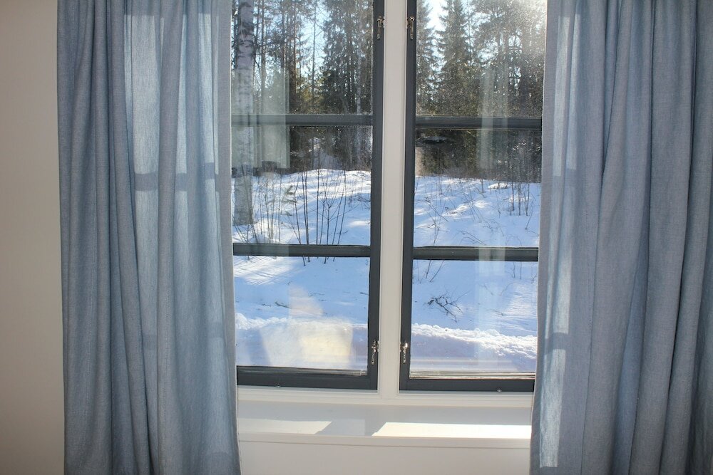 Фото Johannisholm Adventure