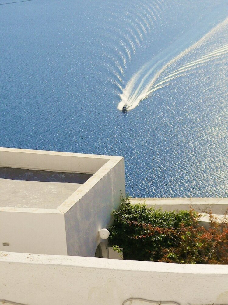 Фото Stilvi Suite