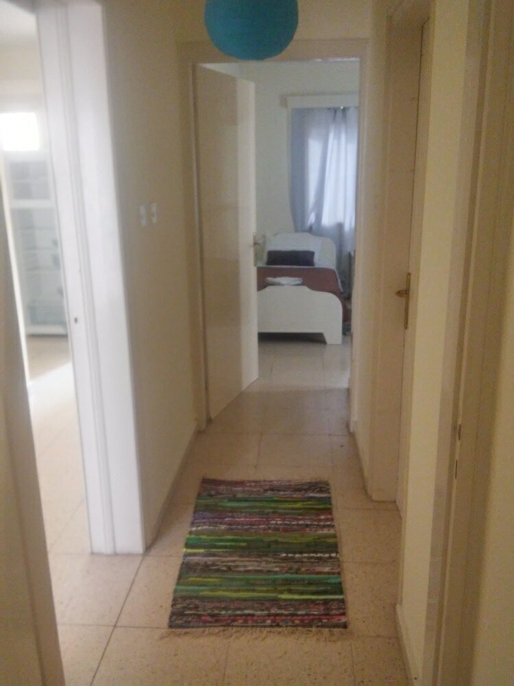 Фото Nondas Hill Hotel Apartments