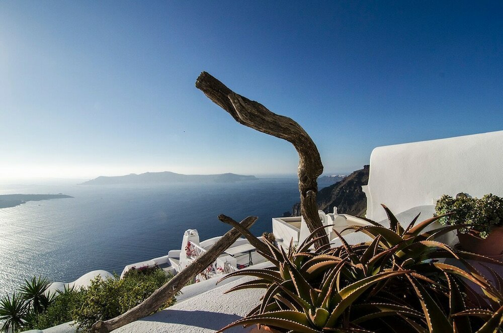 Фото Stilvi Suite