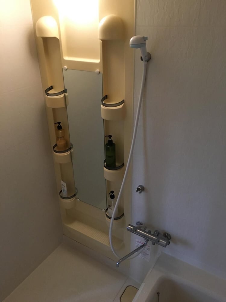 Фото No Track - Hostel