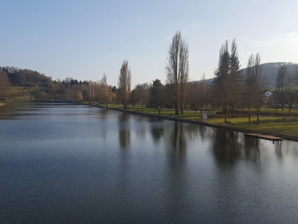 Фото Landgasthof Ralinger Hof