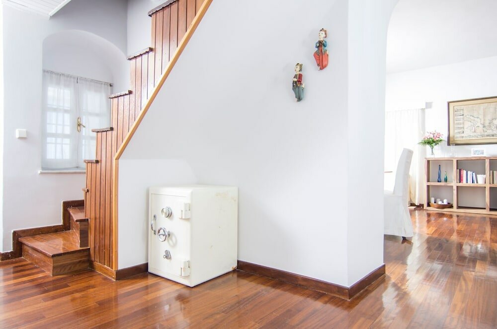 Фото Villa Erofili