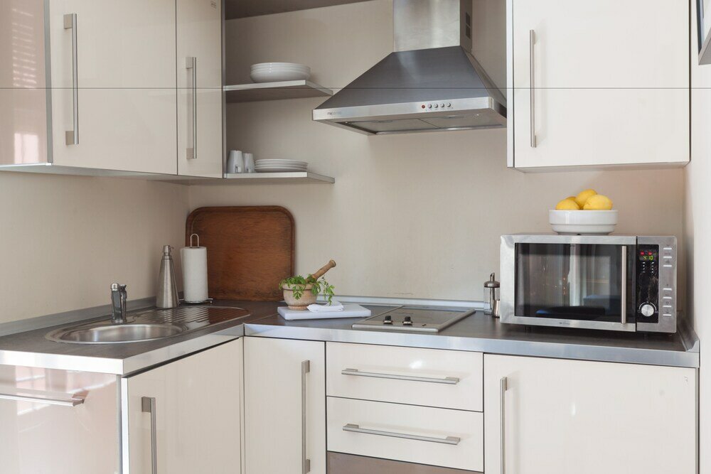 Фото Apartamentos Altamira