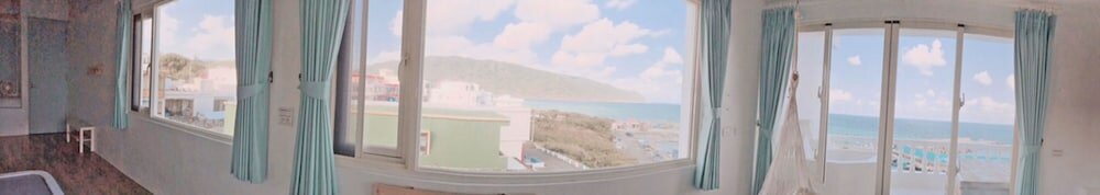 Фото WhiteLance B&b