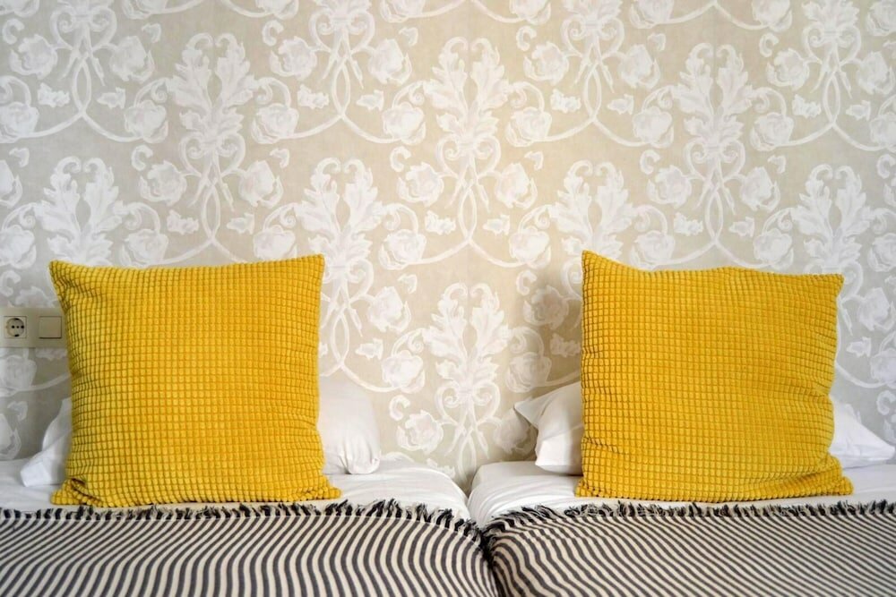 Фото Apartamentos Altamira