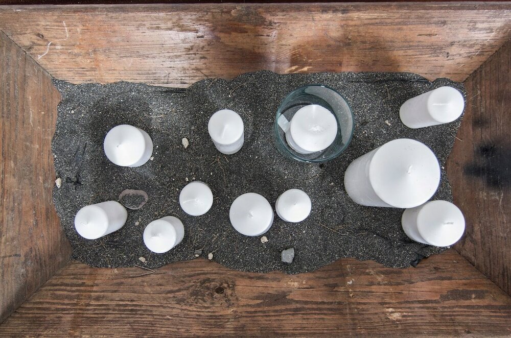 Фото Villa Erofili