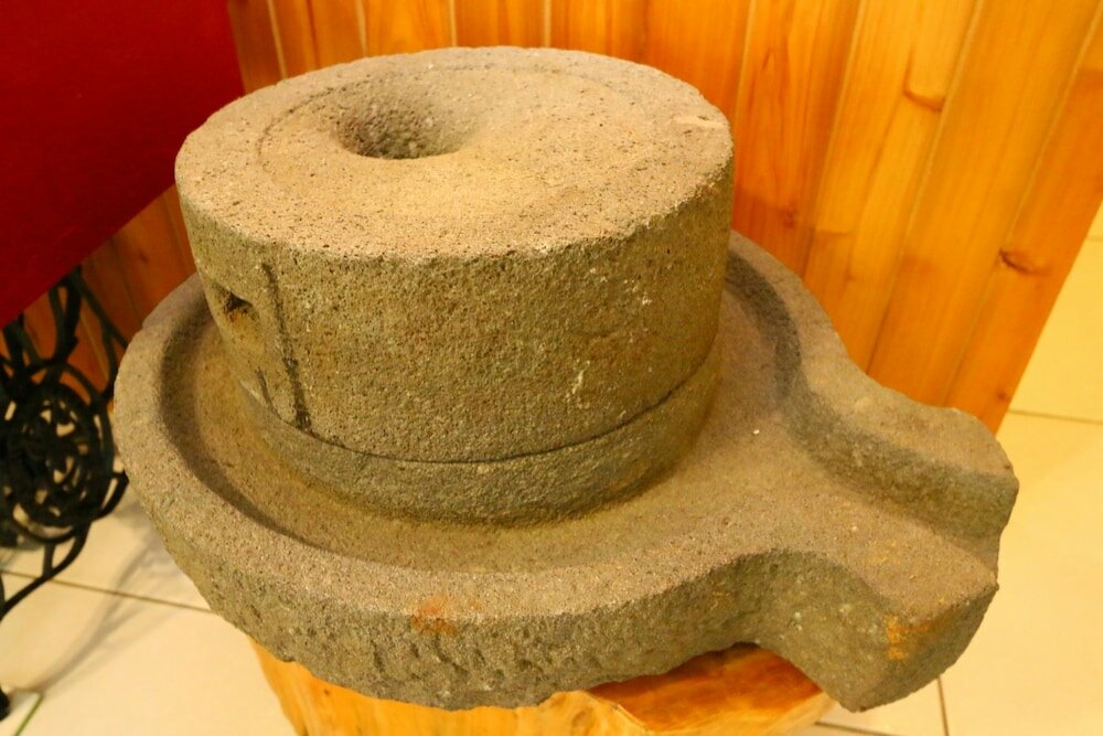 Фото Time Traveling Hostel