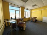 Music-Club (Sovetskaya Street, 84), music school