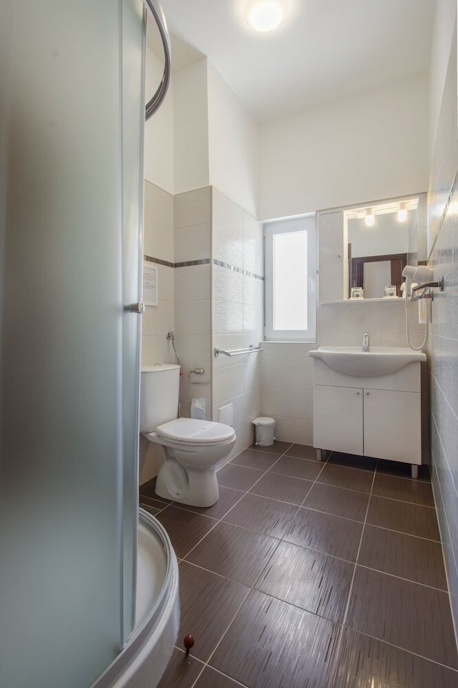 Фото Hotel Plava Laguna