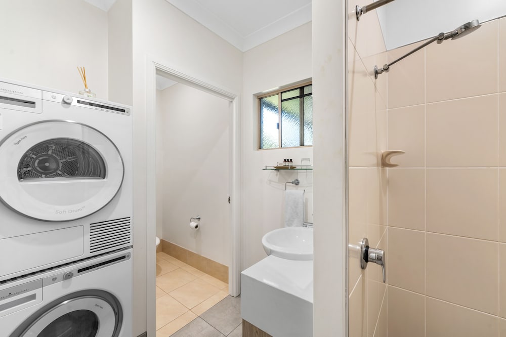 Фото Blue Summit Hideaway