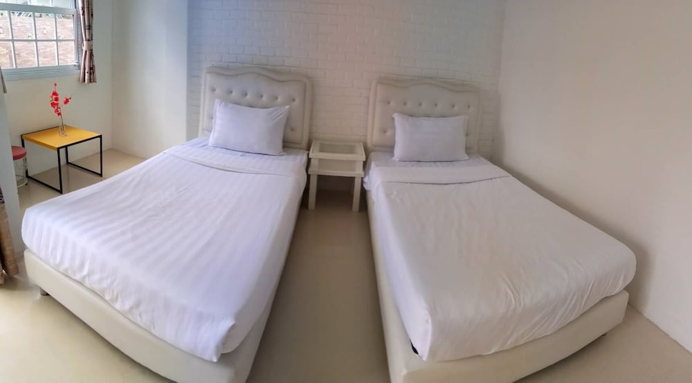 Фото Na Banmae Resort