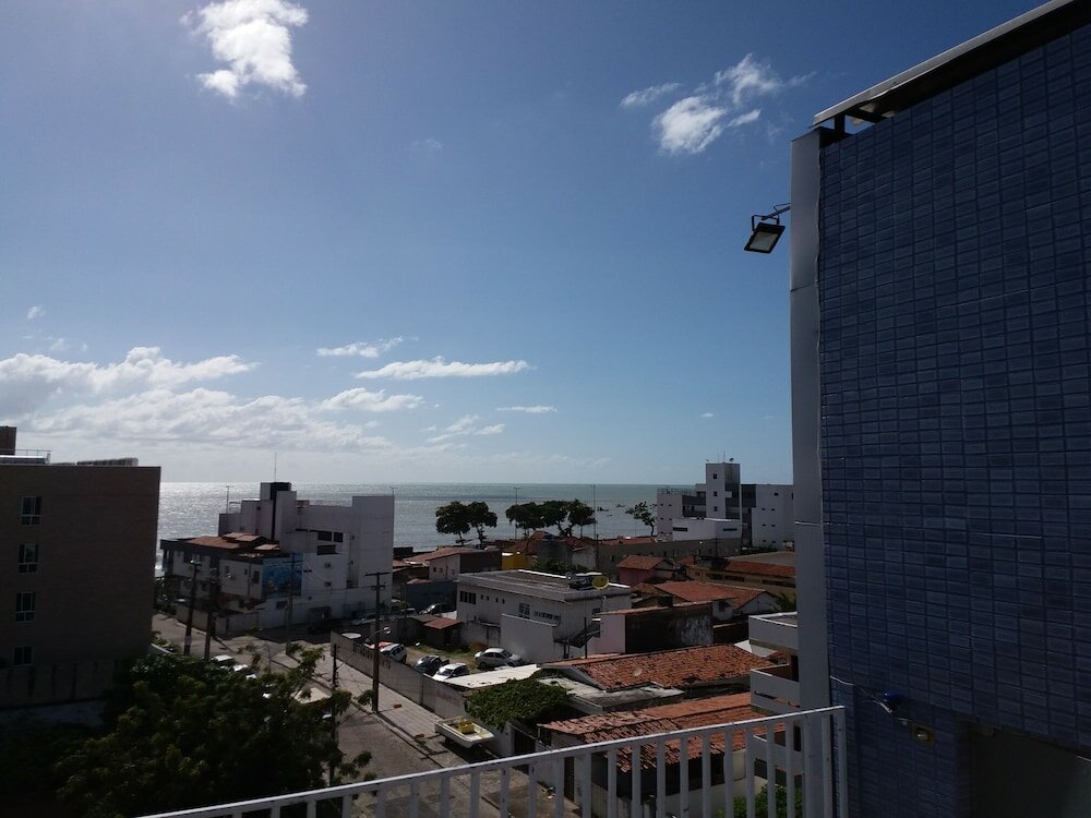 Фото Hotel Pousada dos Anjos