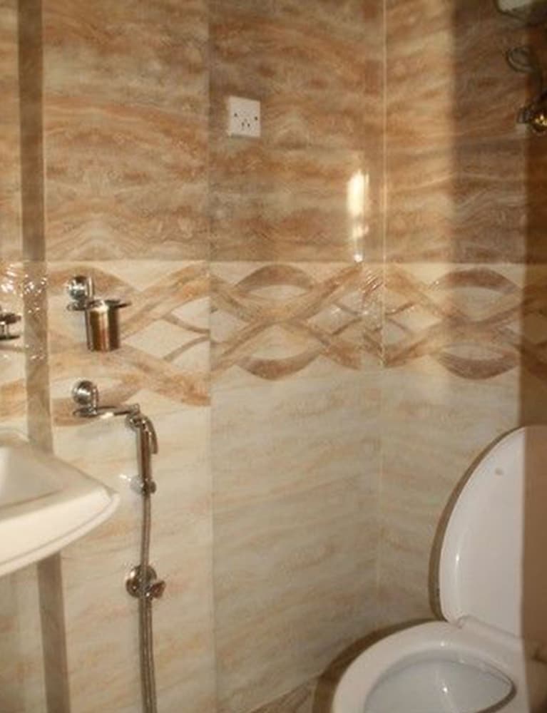 Фото Thamel Apartments Hotel