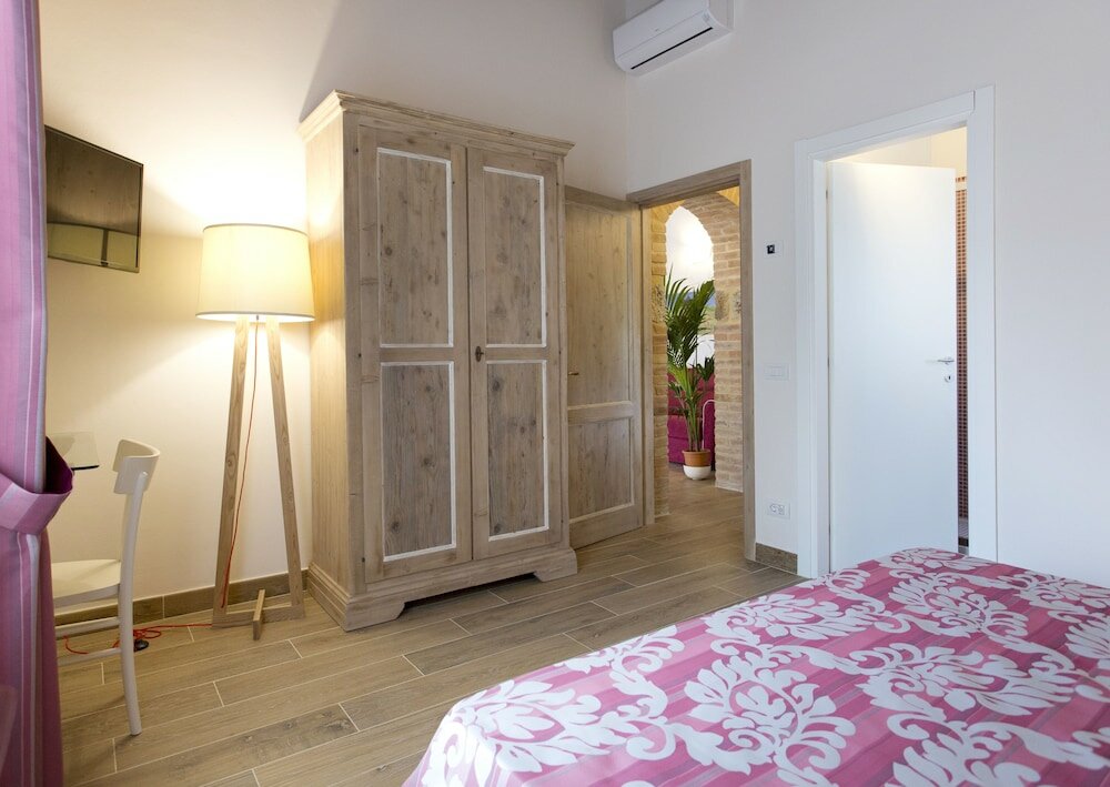 Фото Casale San Galgano