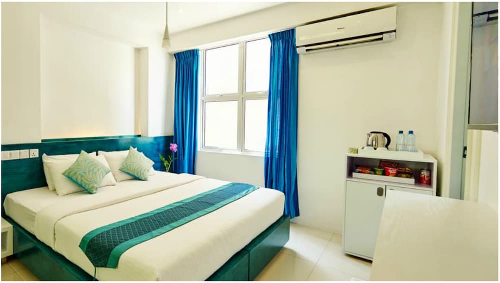 Фото Planktons Beach