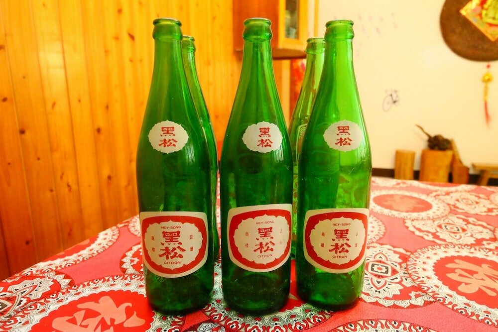 Фото Time Traveling Hostel