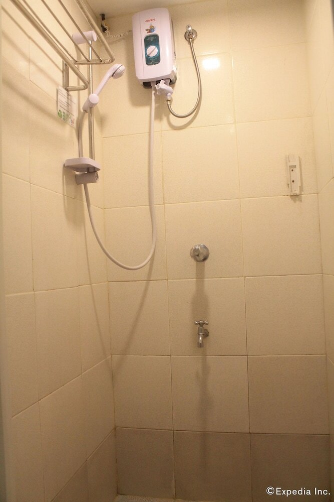 Фото Хостел Bgc Boutique Hostel And Dorm