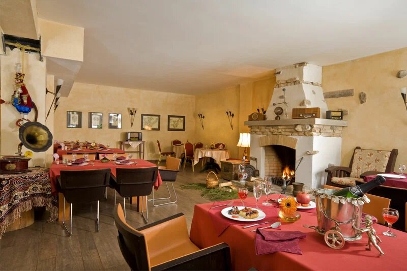 Фото Младшая сестра