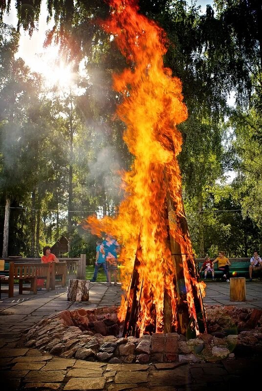 Фото Младшая сестра