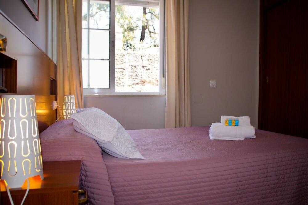 Фото Hostal La Muralla