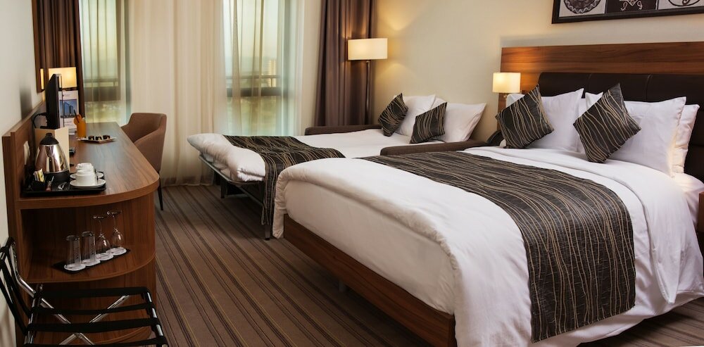 Фото Best Western Premier Sofia Airport Hotel