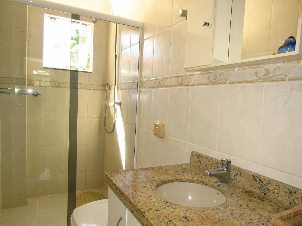 Фото Apartamento do Sol