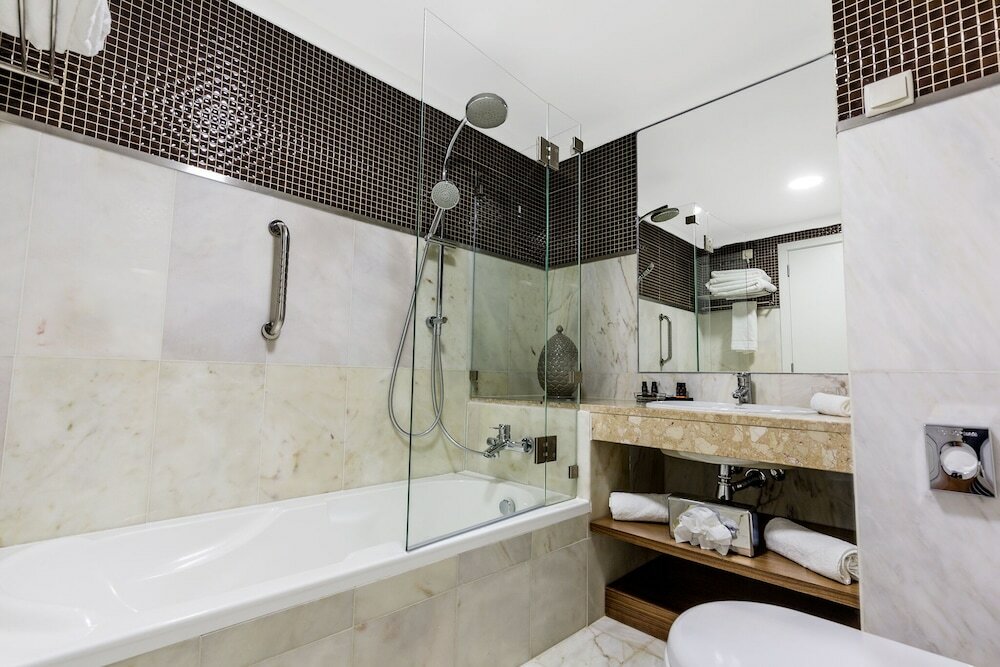 Фото Vilamoura Garden Hotel