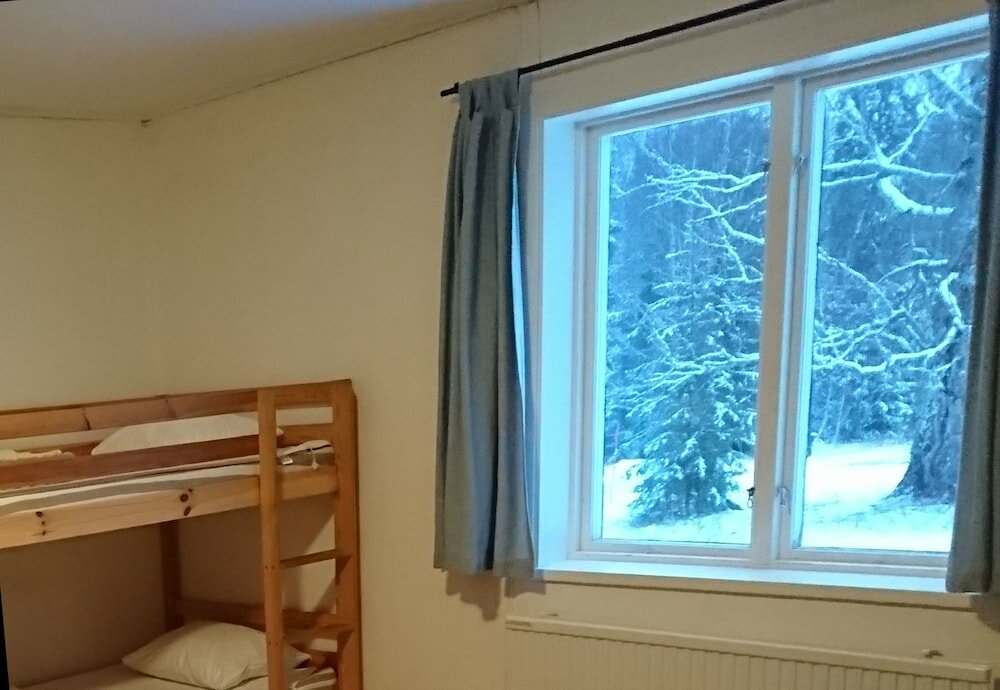 Фото Johannisholm Adventure