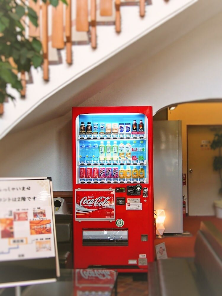 Фото Hakuba Tsugaike Ski Slope Side Espoir Misawa